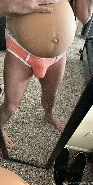 Mpreg88 OnlyFans Leaked Free Thumbnail Picture - #8IlbYF9UfX
