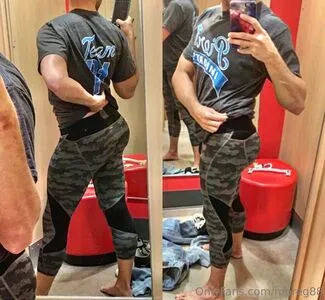 Mpreg88 OnlyFans Leaked Free Thumbnail Picture - #ABOkUtVzCW