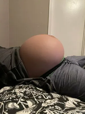 Mpreg88 OnlyFans Leaked Free Thumbnail Picture - #AiiYsrvh5n