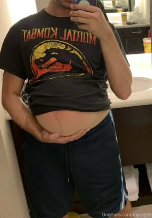 Mpreg88 OnlyFans Leaked Free Thumbnail Picture - #BKRm3GdTEq