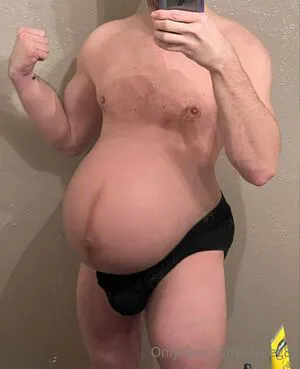 Mpreg88 OnlyFans Leaked Free Thumbnail Picture - #C5zXhCphZq