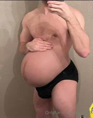 Mpreg88 OnlyFans Leaked Free Thumbnail Picture - #EdL8bb8IXj