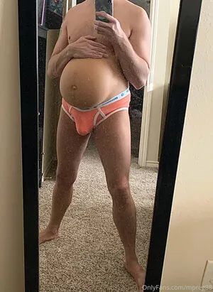 Mpreg88 OnlyFans Leaked Free Thumbnail Picture - #FvA5JkN3kD