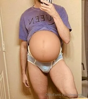 Mpreg88 OnlyFans Leaked Free Thumbnail Picture - #HJEqxQ1iSC