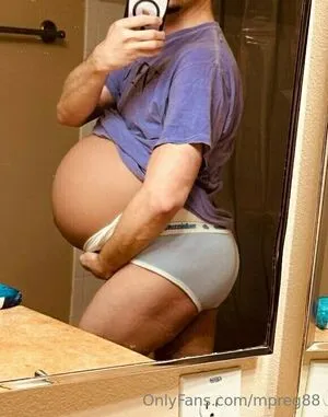 Mpreg88 OnlyFans Leaked Free Thumbnail Picture - #K4ug3K5U7z