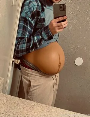 Mpreg88 OnlyFans Leaked Free Thumbnail Picture - #LXvRk0lMSV