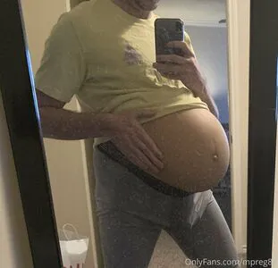 Mpreg88 OnlyFans Leaked Free Thumbnail Picture - #NRU6qQi4F5