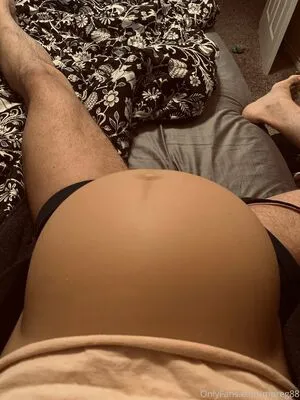 Mpreg88 OnlyFans Leaked Free Thumbnail Picture - #TlZgcfTcN6