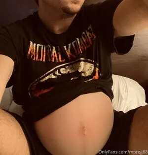 Mpreg88 OnlyFans Leaked Free Thumbnail Picture - #VlWYnxjqvM