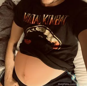 Mpreg88 OnlyFans Leaked Free Thumbnail Picture - #fAHLj0byKS
