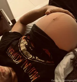 Mpreg88 OnlyFans Leaked Free Thumbnail Picture - #fC6WNUXAKj