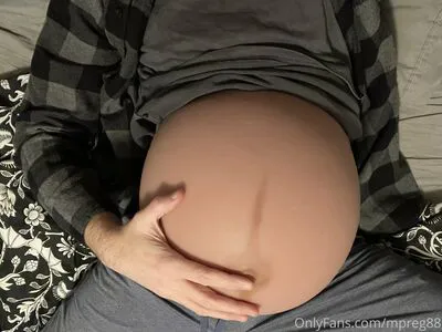 Mpreg88 OnlyFans Leaked Free Thumbnail Picture - #hfGzI9nb7r