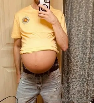 Mpreg88 OnlyFans Leaked Free Thumbnail Picture - #nE7EcCmbaH