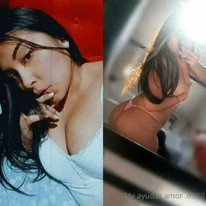 Mprincess OnlyFans Leaked Free Thumbnail Picture - #Irvr0H3d0o