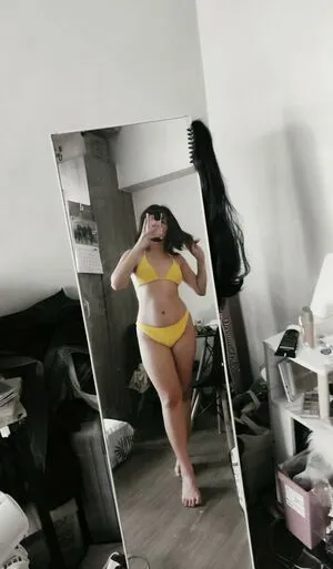 Mqcosplay OnlyFans Leaked Free Thumbnail Picture - #30Iy567HBN