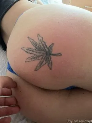 Mqlll OnlyFans Leaked Free Thumbnail Picture - #vcpRT0h8wA