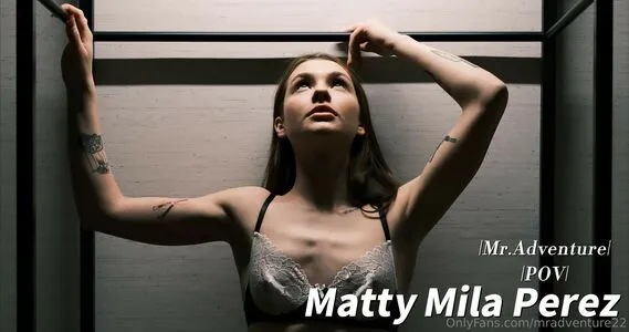 Mr Adventure OnlyFans Leaked Free Thumbnail Picture - #dBpXIOyC0U