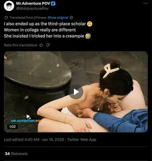 Mr Adventure OnlyFans Leaked Free Thumbnail Picture - #ht9w4JG8T1