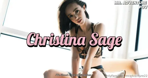 Mr Adventure OnlyFans Leaked Free Thumbnail Picture - #w5pwLERAQs