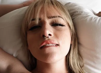 Mr Adventure OnlyFans Leaked Free Thumbnail Picture - #yyq9e4DmKd