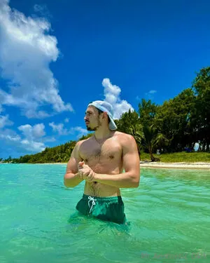 Mr Aesthetic Dick OnlyFans Leaked Free Thumbnail Picture - #B4HfzHgtKJ