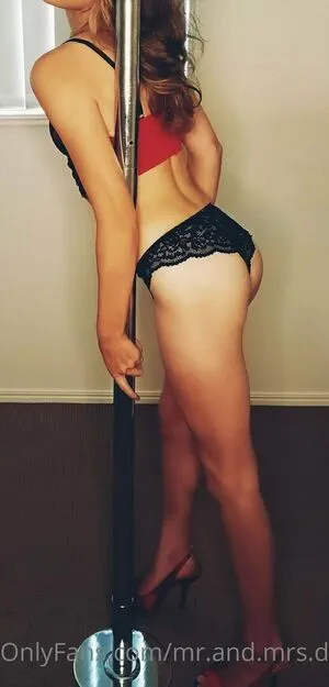 Mr And Mrs D OnlyFans Leaked Free Thumbnail Picture - #gwtQbBl1gm