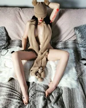 Mr And Mrs Repsog OnlyFans Leaked Free Thumbnail Picture - #3lz0BBlyjM