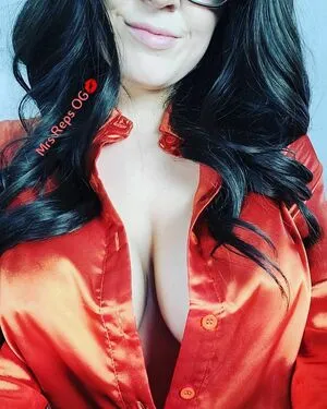 Mr And Mrs Repsog OnlyFans Leaked Free Thumbnail Picture - #ELgCKWkJxA