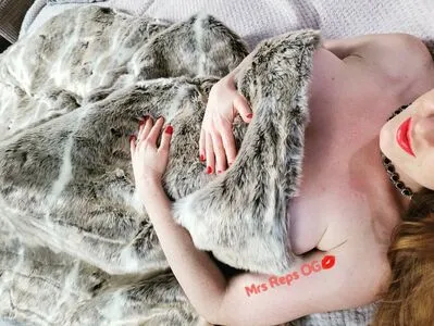 Mr And Mrs Repsog OnlyFans Leaked Free Thumbnail Picture - #zt3oy3ttnK