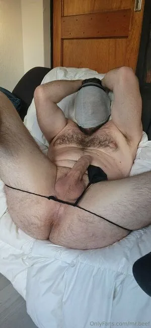 Mr Beef OnlyFans Leaked Free Thumbnail Picture - #0Pj1AqHVAx