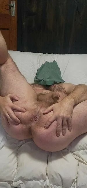 Mr Beef OnlyFans Leaked Free Thumbnail Picture - #7NoEaH7bkK