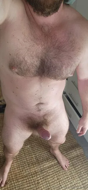 Mr Beef OnlyFans Leaked Free Thumbnail Picture - #8HgB6iNHTg