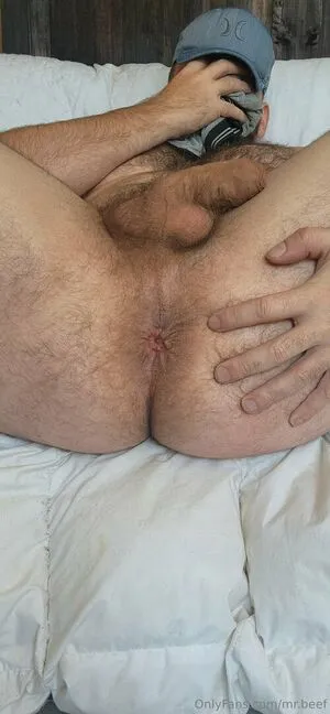 Mr Beef OnlyFans Leaked Free Thumbnail Picture - #HX6rq1pMA6