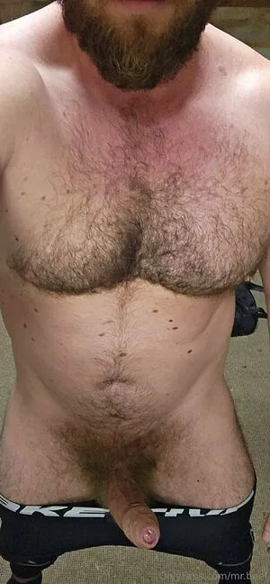 Mr Beef OnlyFans Leaked Free Thumbnail Picture - #IgFsQuE4Qg