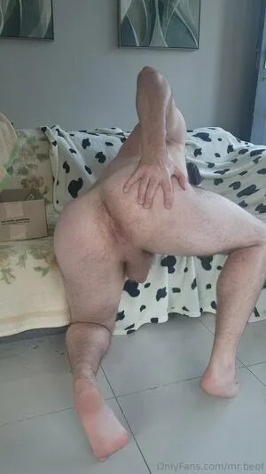 Mr Beef OnlyFans Leaked Free Thumbnail Picture - #IlTPsMhrbB
