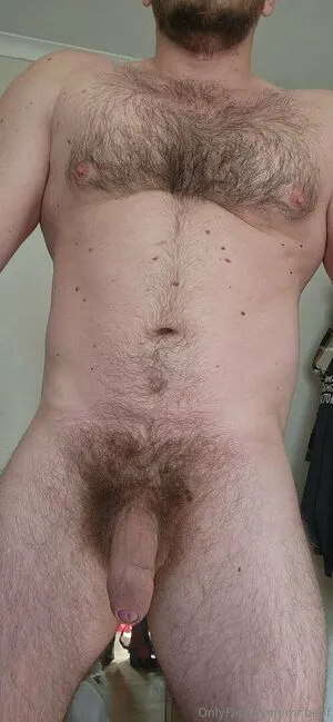 Mr Beef OnlyFans Leaked Free Thumbnail Picture - #WaKll7BbHG