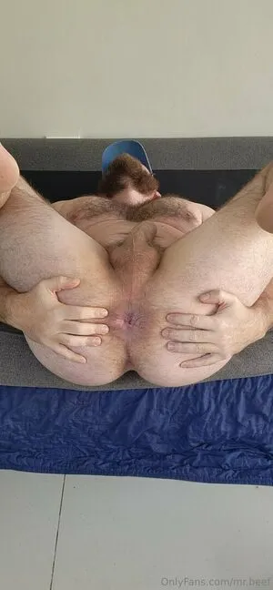 Mr Beef OnlyFans Leaked Free Thumbnail Picture - #XzRFadj6FU