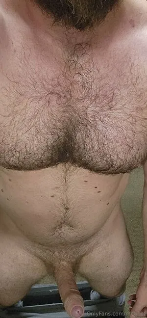 Mr Beef OnlyFans Leaked Free Thumbnail Picture - #fHT9B1PK5Z