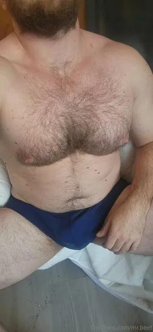 Mr Beef OnlyFans Leaked Free Thumbnail Picture - #hB3hJN9ui8