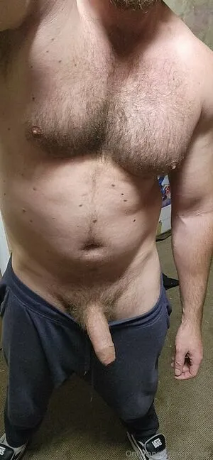 Mr Beef OnlyFans Leaked Free Thumbnail Picture - #tzrAyESIgn