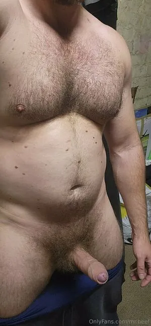 Mr Beef OnlyFans Leaked Free Thumbnail Picture - #yCfBrKJ7pl