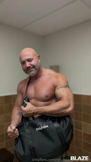 Mr Blaze Thecuckold OnlyFans Leaked Free Thumbnail Picture - #WiU9OfGMO8
