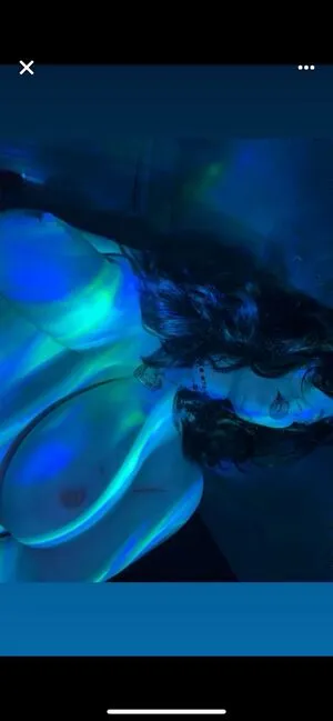 Mr Buzzles OnlyFans Leaked Free Thumbnail Picture - #47HLmmeXX6