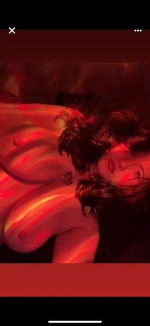 Mr Buzzles OnlyFans Leaked Free Thumbnail Picture - #6IWp9cyzU0