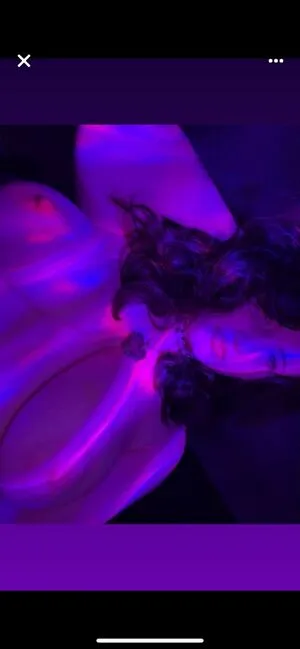 Mr Buzzles OnlyFans Leaked Free Thumbnail Picture - #AdY0C9r77w