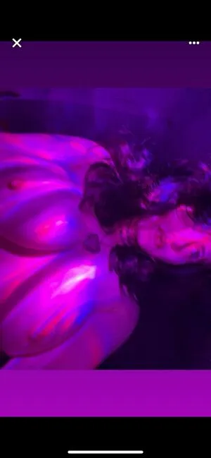 Mr Buzzles OnlyFans Leaked Free Thumbnail Picture - #bFeRsVJPpu