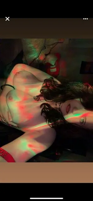 Mr Buzzles OnlyFans Leaked Free Thumbnail Picture - #hUGrs9MUWx