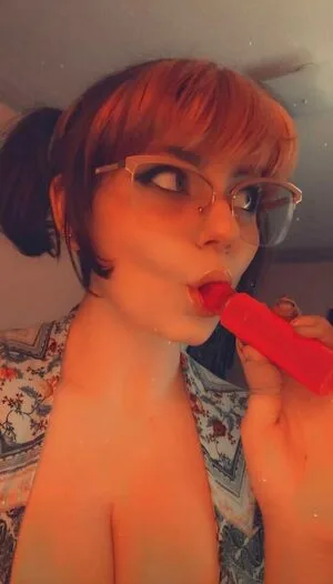 Mr Buzzles OnlyFans Leaked Free Thumbnail Picture - #rNKfw2lvuf