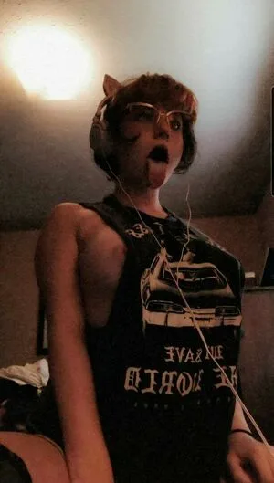 Mr Buzzles OnlyFans Leaked Free Thumbnail Picture - #smFmrYowI7