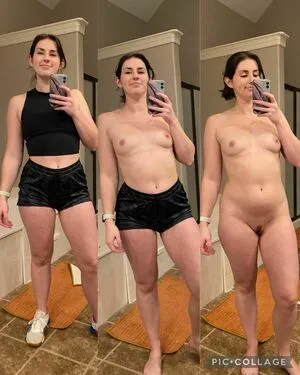 Mr Dickbutt OnlyFans Leaked Free Thumbnail Picture - #Tiub3Lxqte